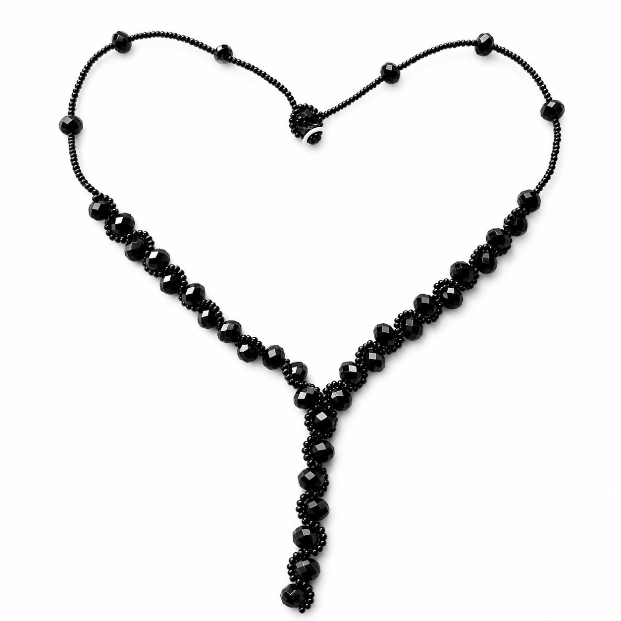 Pina negro