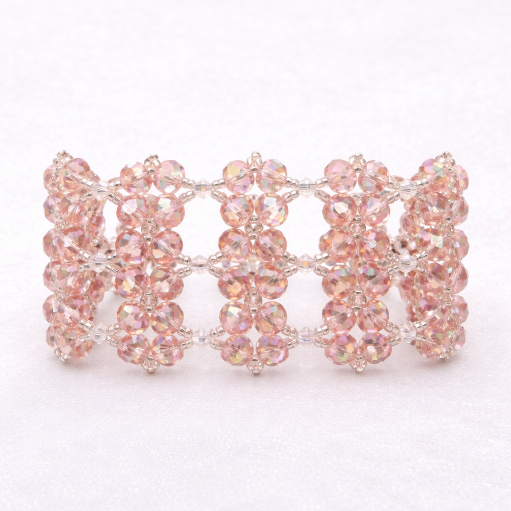 Brazalete begonia tienda Brazalete begonia tienda