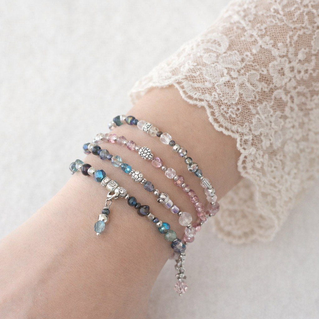 Elastizadas tienda Elastizadas tienda