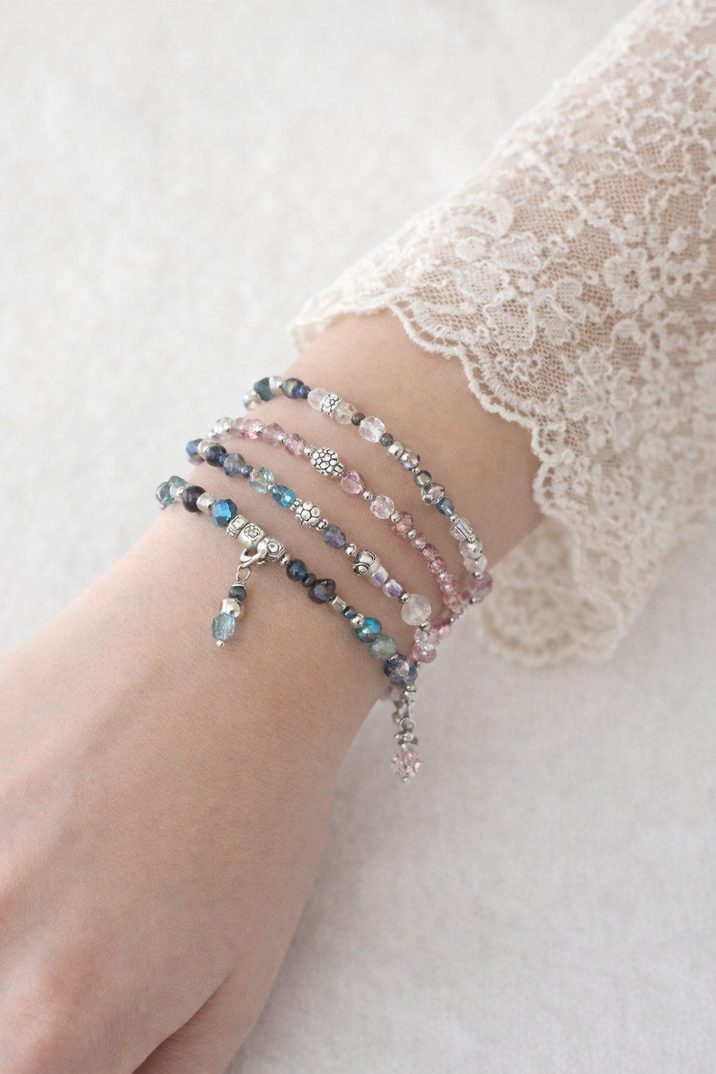 Elastizadas tienda Elastizadas tienda