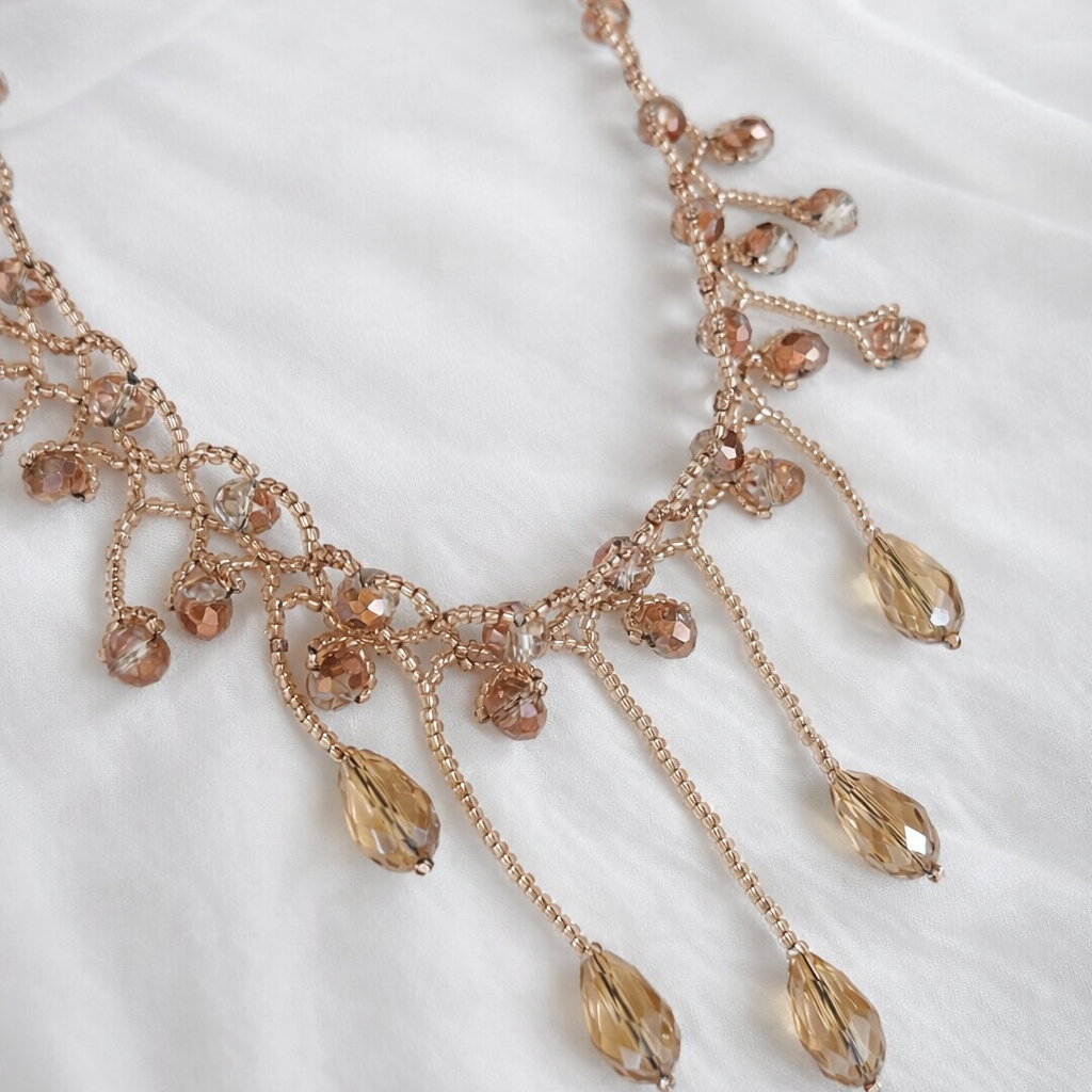 Esmeralda ámbar tienda Esmeralda ámbar tienda