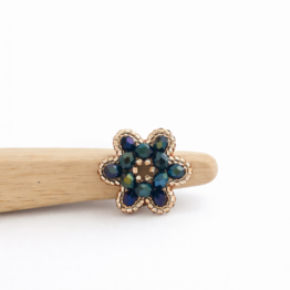 Anillo Pekin