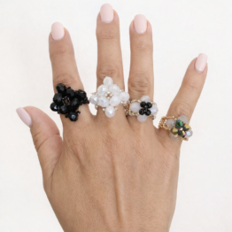 Anillo Poli