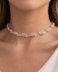 Choker Majo