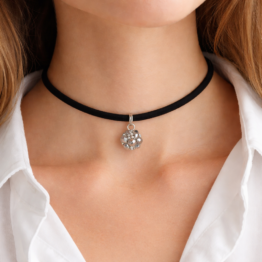 Choker Bolita