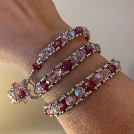 Pulsera Magnolia - Image 5