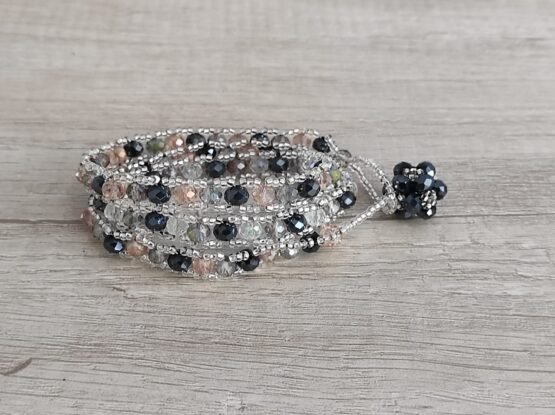 Pulsera Magnolia - Image 6