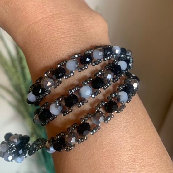 Pulsera Magnolia - Image 7