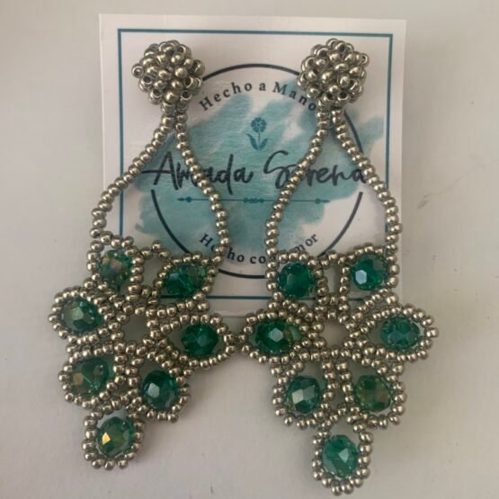 Aros Stella