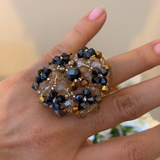 Anillo Atenas - Image 3
