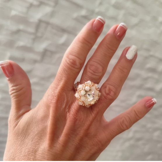 Anillo Alicia - Image 10