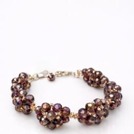 Pulsera Samantha