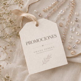 Promociones