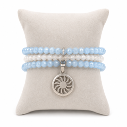 Pulsera Argentina